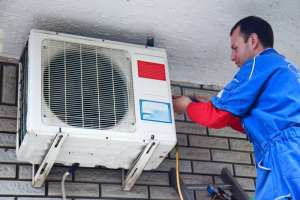 HVAC Companies Near Kinzers, PA Available Now