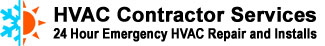 Kinzers HVAC Services
